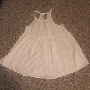 American Eagle Tank Top